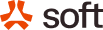 Soft - Marketing