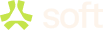Soft - Marketing